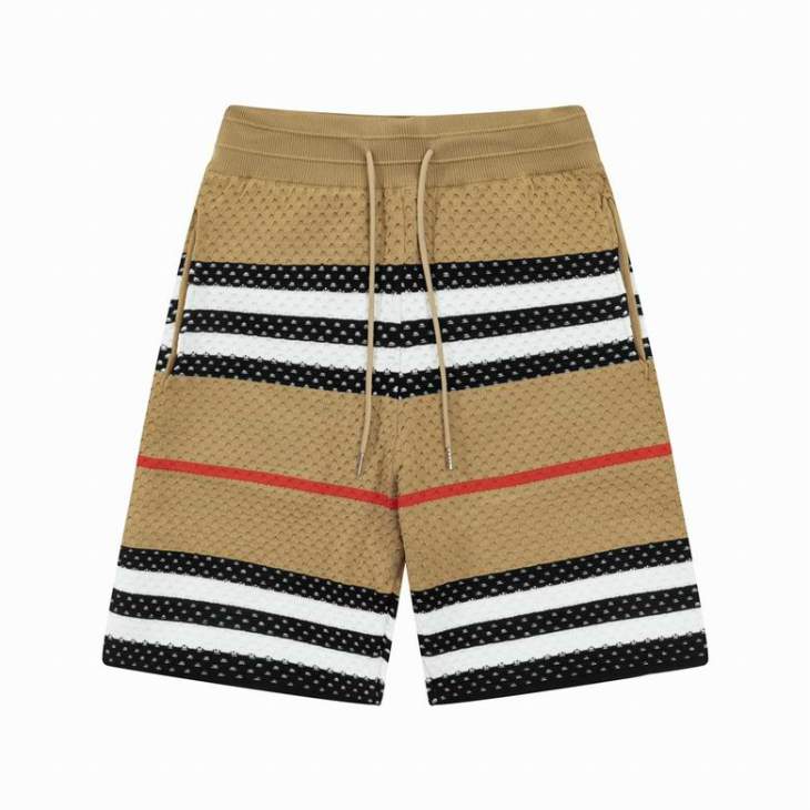 Picture of Burberry Short Pants _SKUBurberryM-XXLtltn7316618